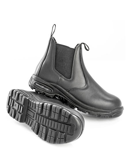 RES-R460X-Kane Safety Dealer Boot 2